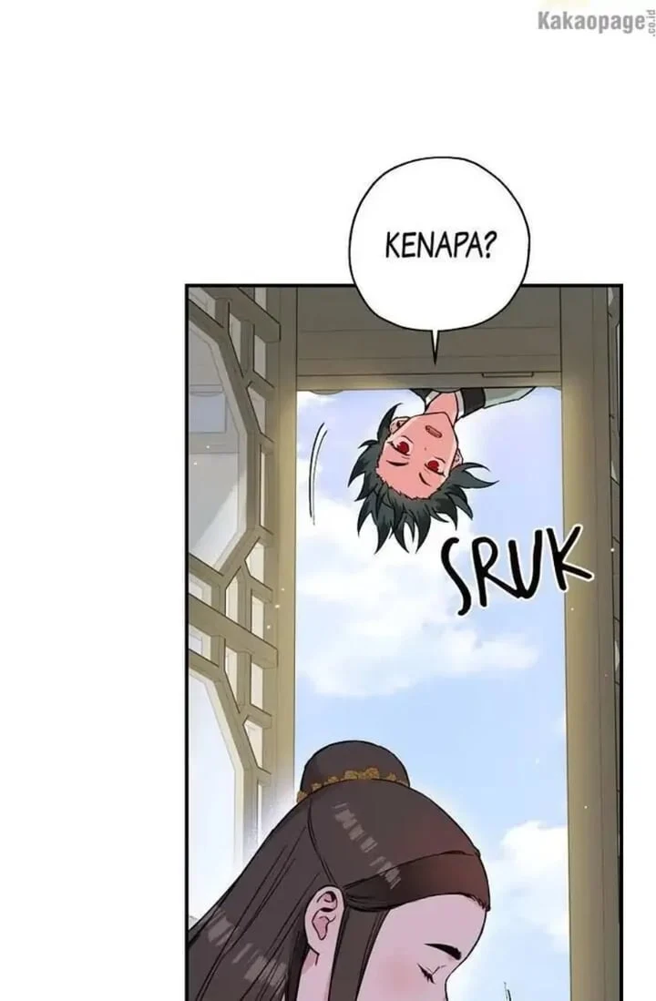 Chapter 39 - halaman 16