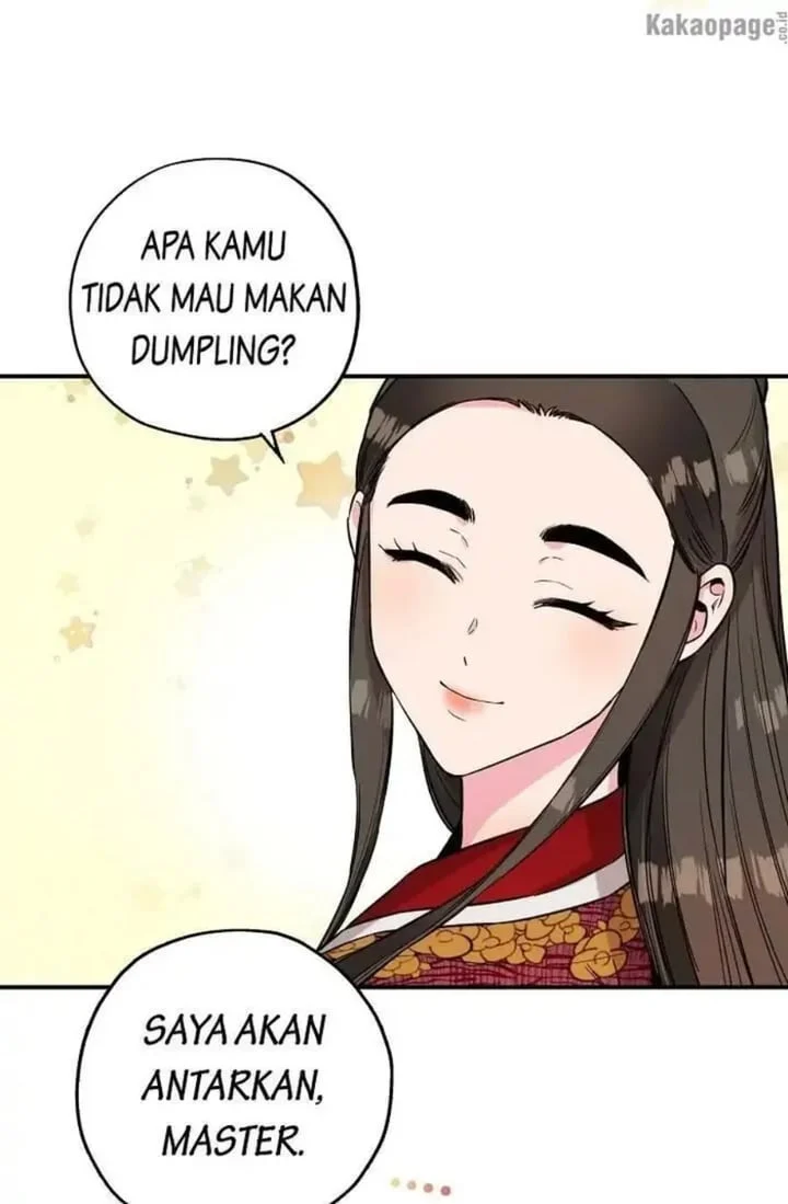 Chapter 39 - halaman 19