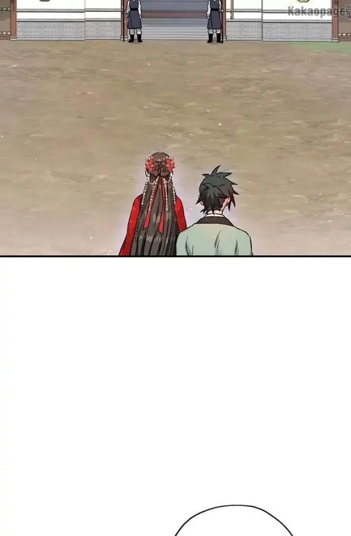 Chapter 39 - halaman 23