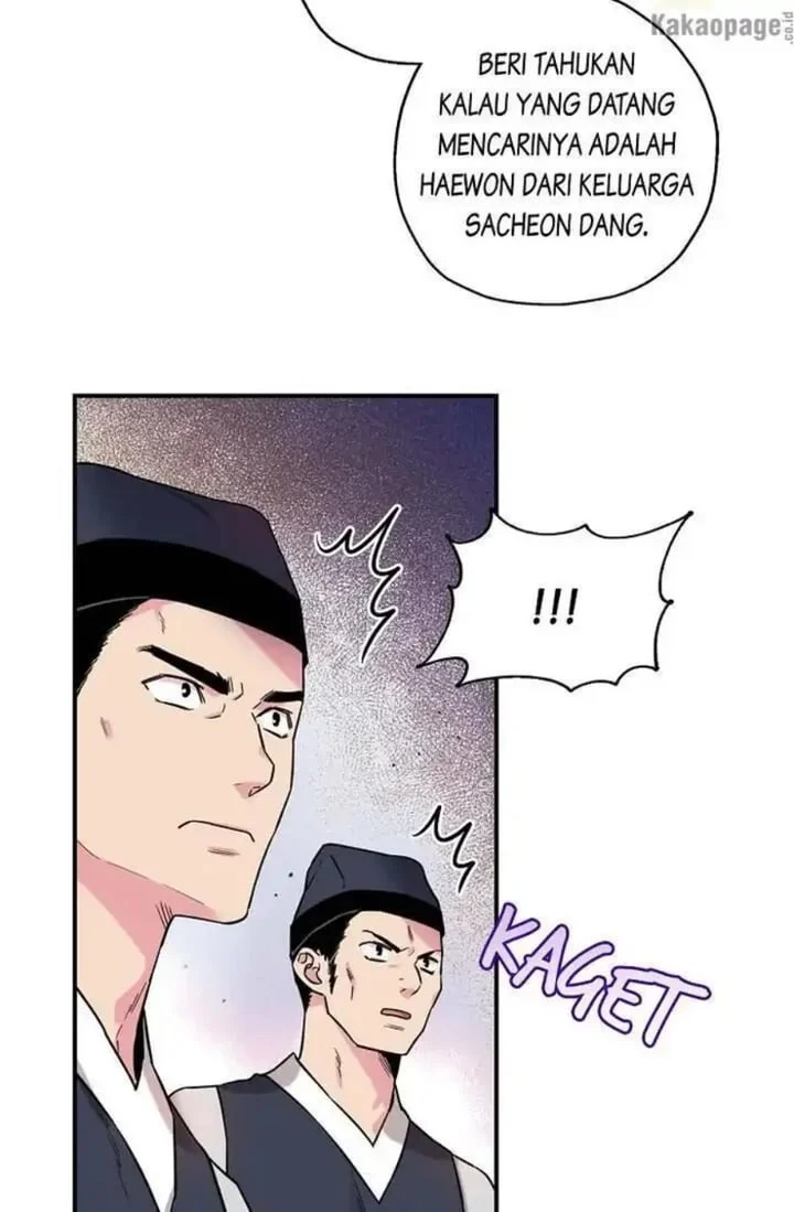 Chapter 39 - halaman 25