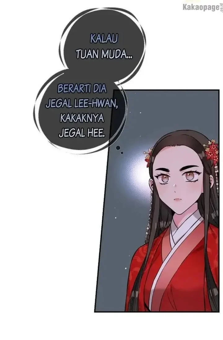 Chapter 39 - halaman 31