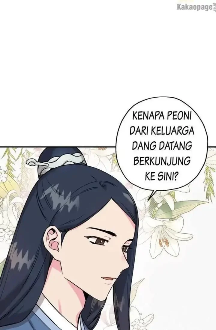 Chapter 39 - halaman 32