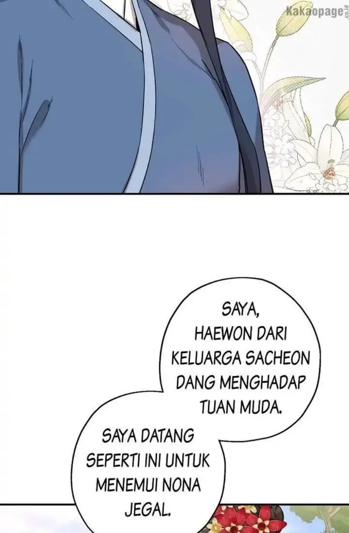 Chapter 39 - halaman 33
