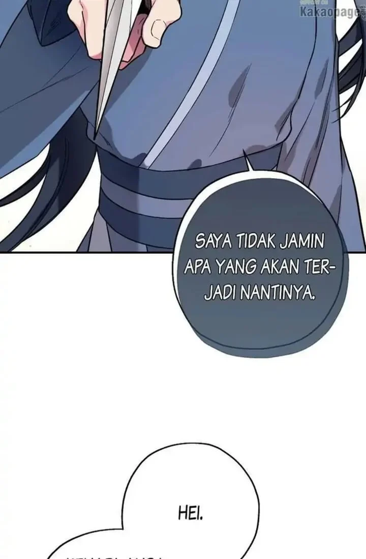 Chapter 39 - halaman 41