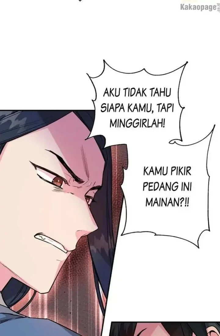 Chapter 39 - halaman 43