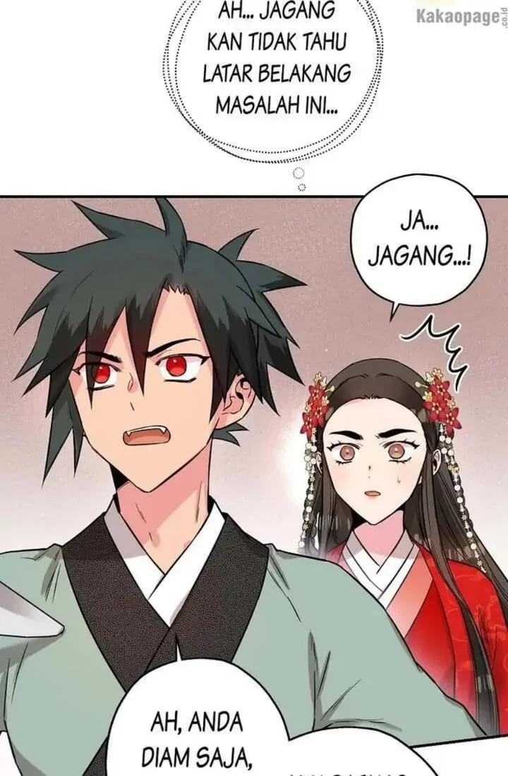 Chapter 39 - halaman 45