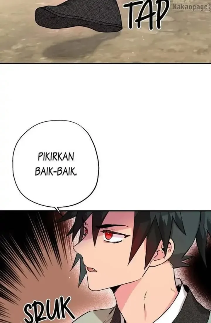 Chapter 39 - halaman 47
