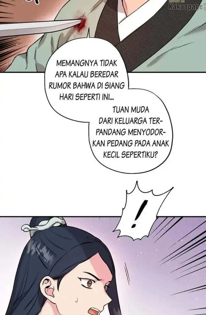 Chapter 39 - halaman 48