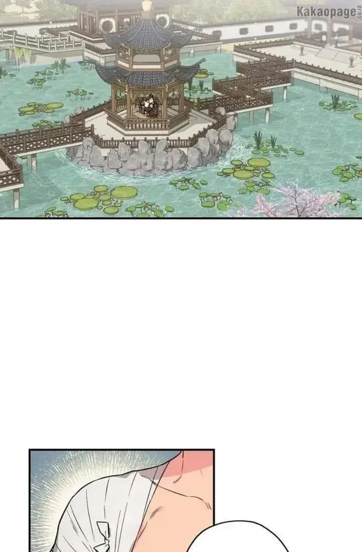Chapter 39 - halaman 58