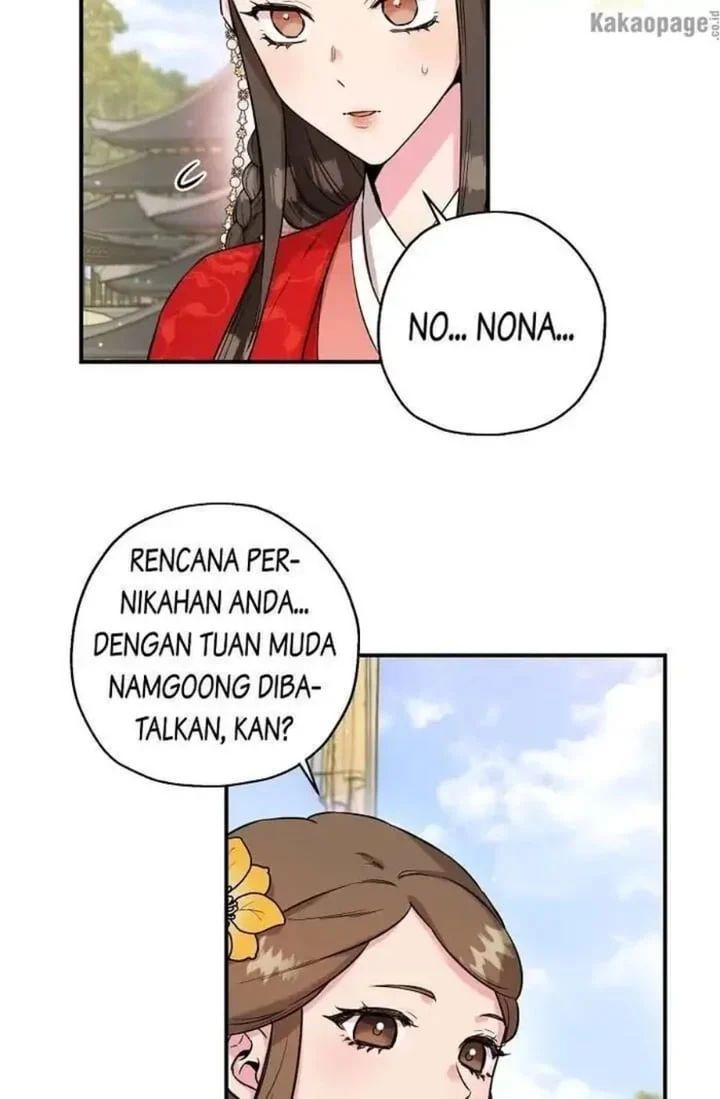 Chapter 39 - halaman 64