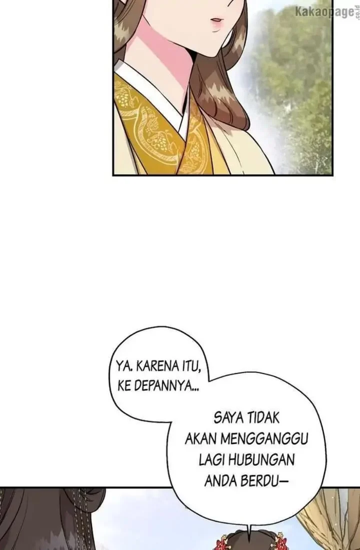 Chapter 39 - halaman 65