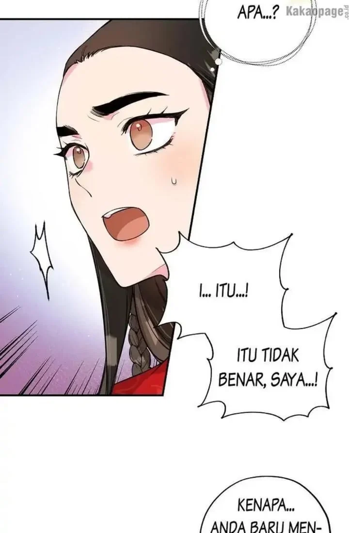 Chapter 39 - halaman 68