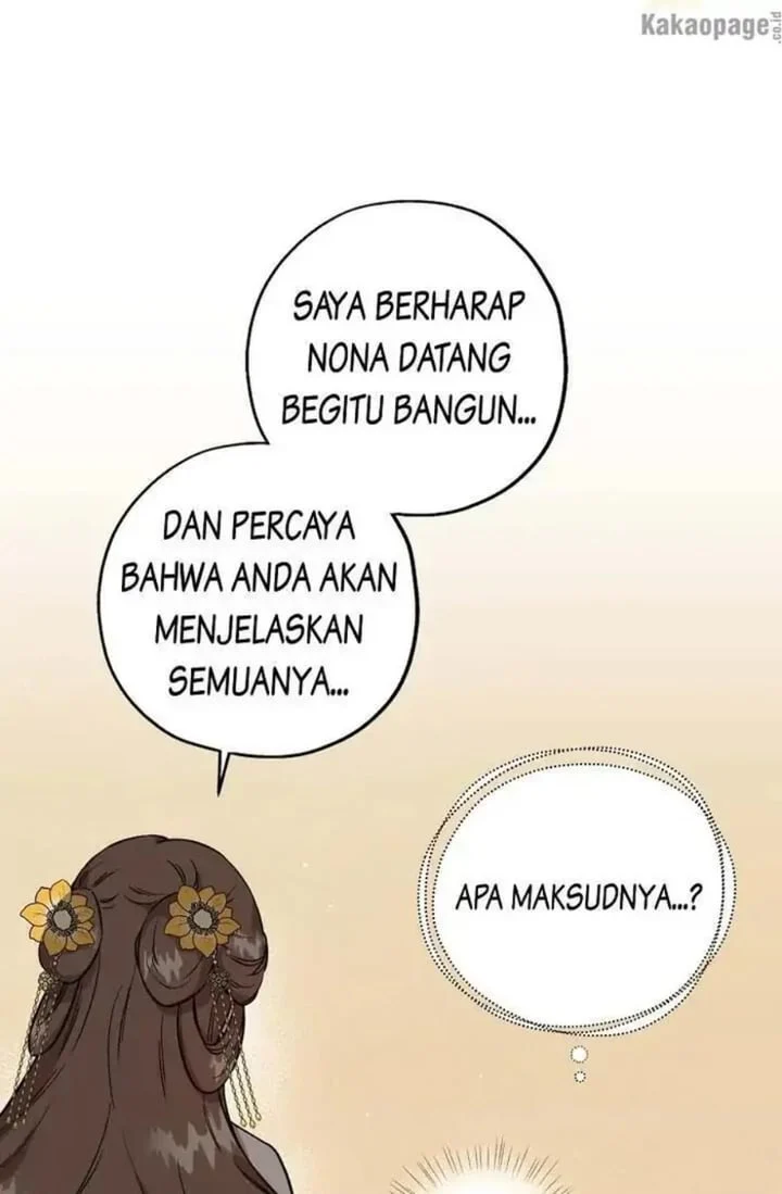 Chapter 39 - halaman 70