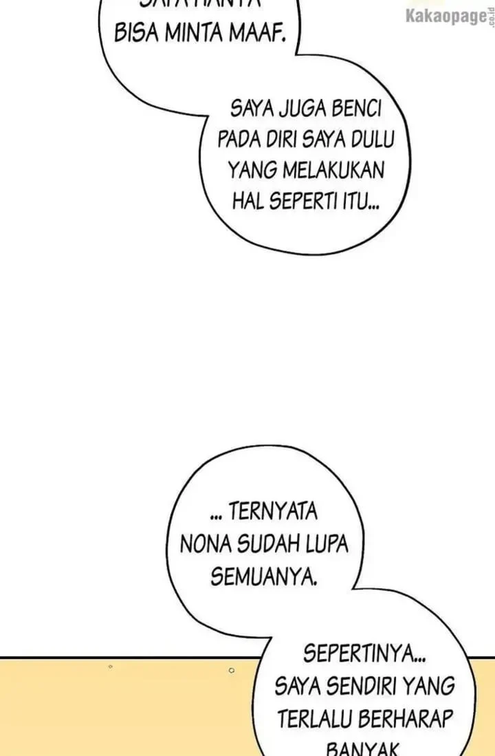 Chapter 39 - halaman 74