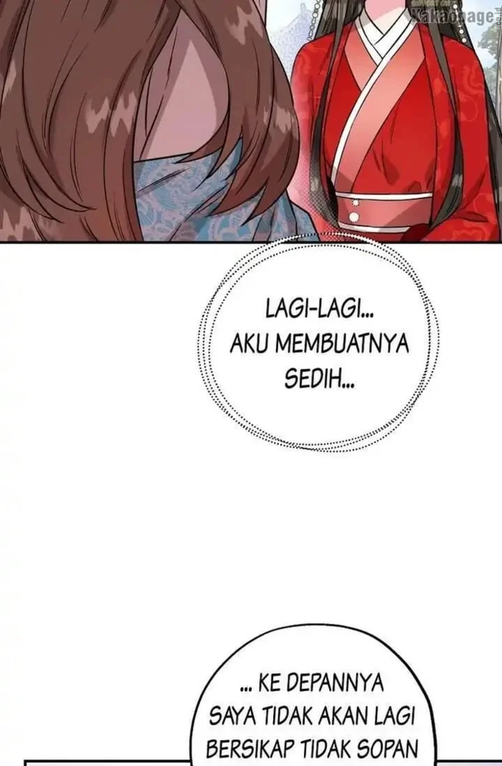 Chapter 39 - halaman 78