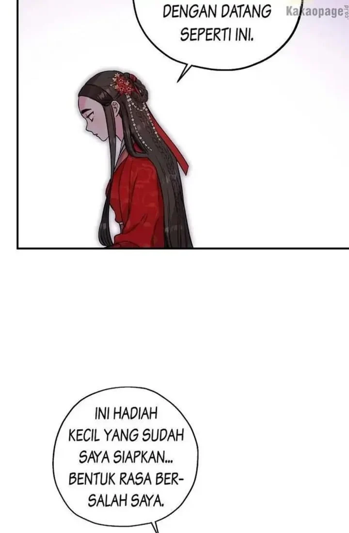 Chapter 39 - halaman 79