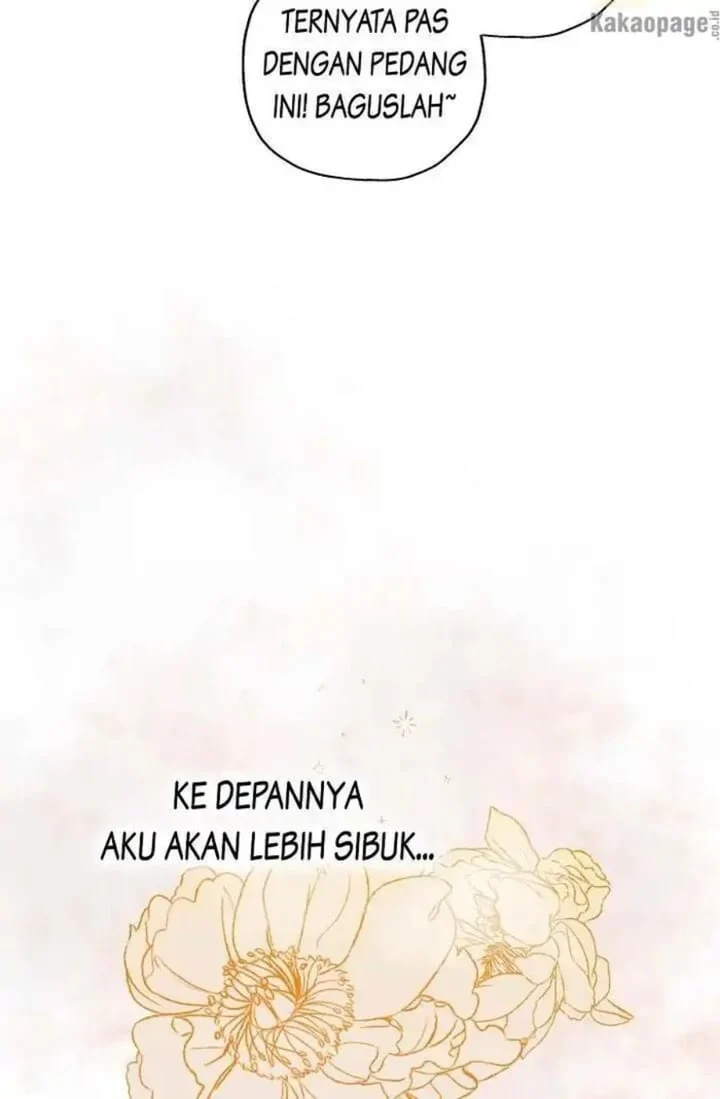 Chapter 39 - halaman 9