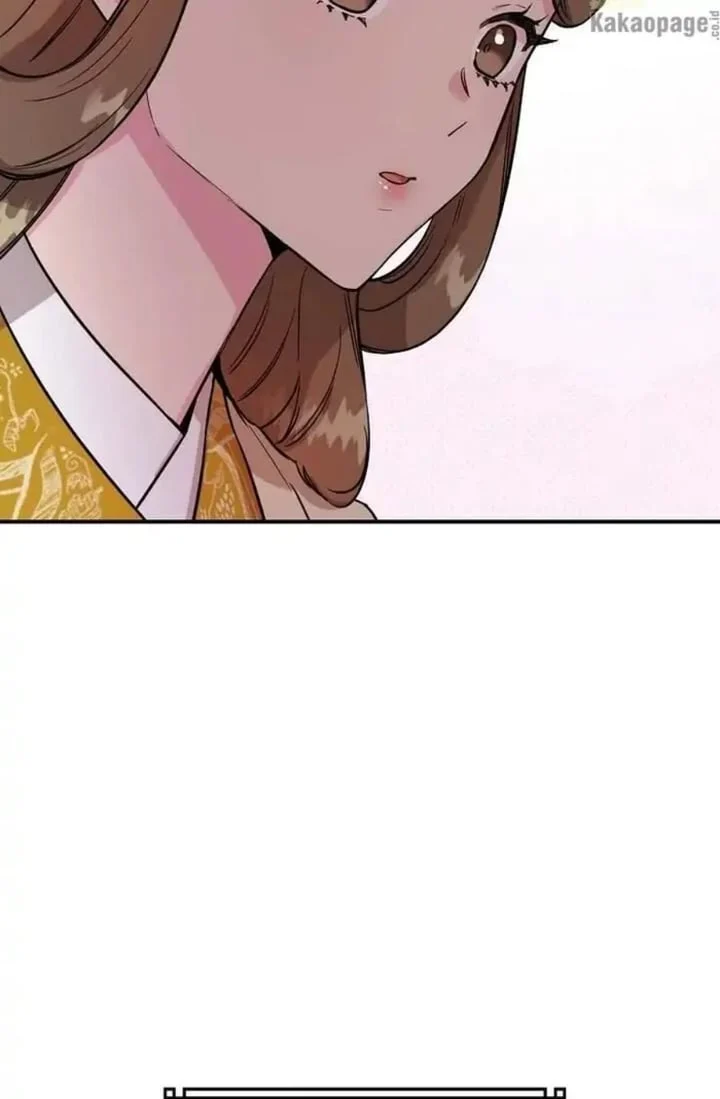 Chapter 39 - halaman 81