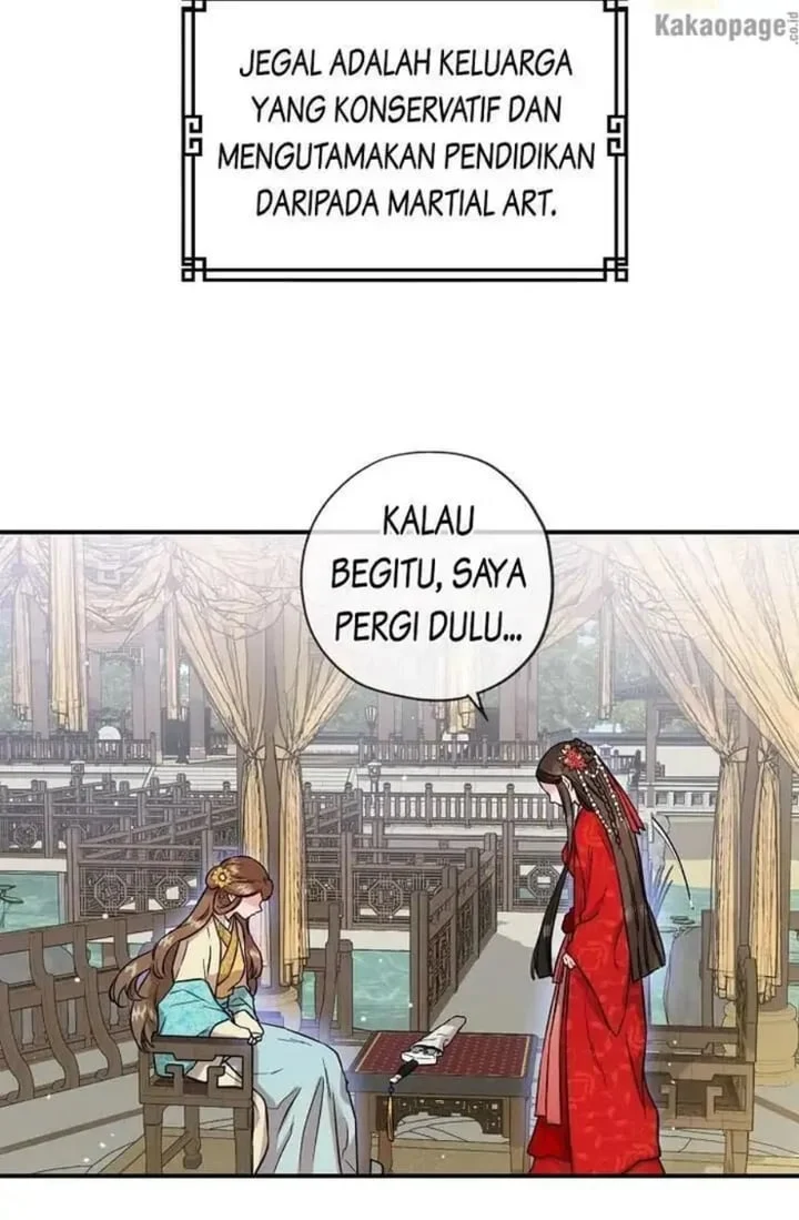 Chapter 39 - halaman 82