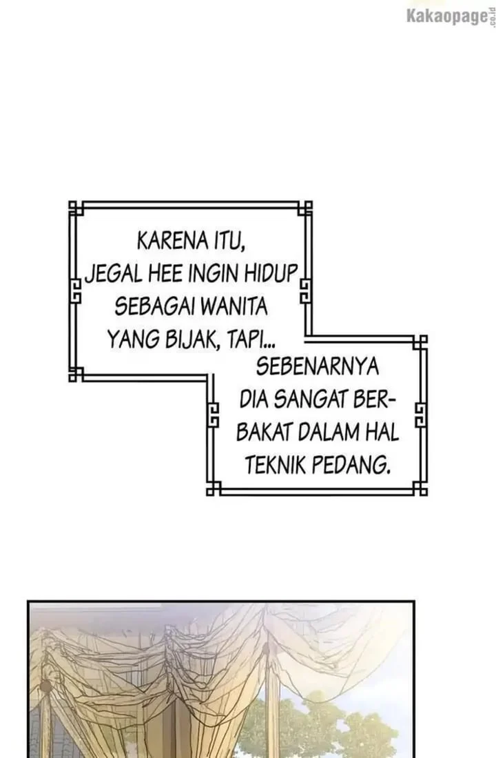 Chapter 39 - halaman 83