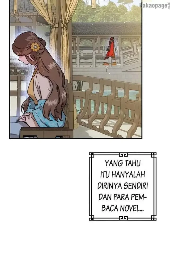 Chapter 39 - halaman 84