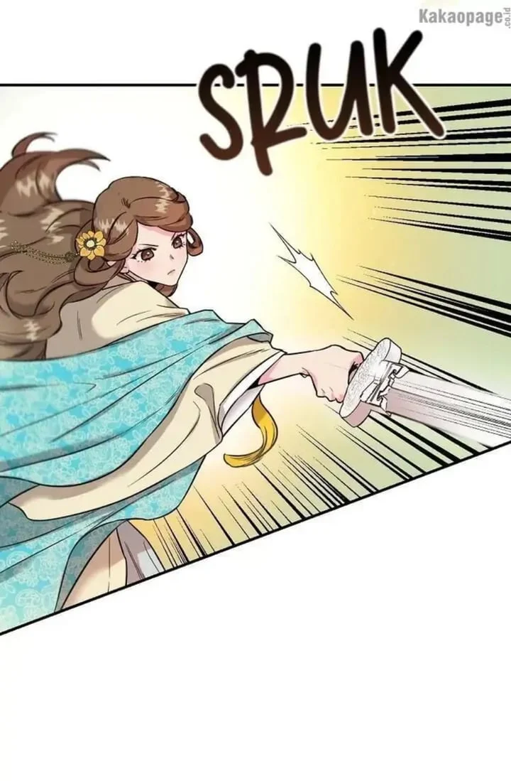 Chapter 39 - halaman 91