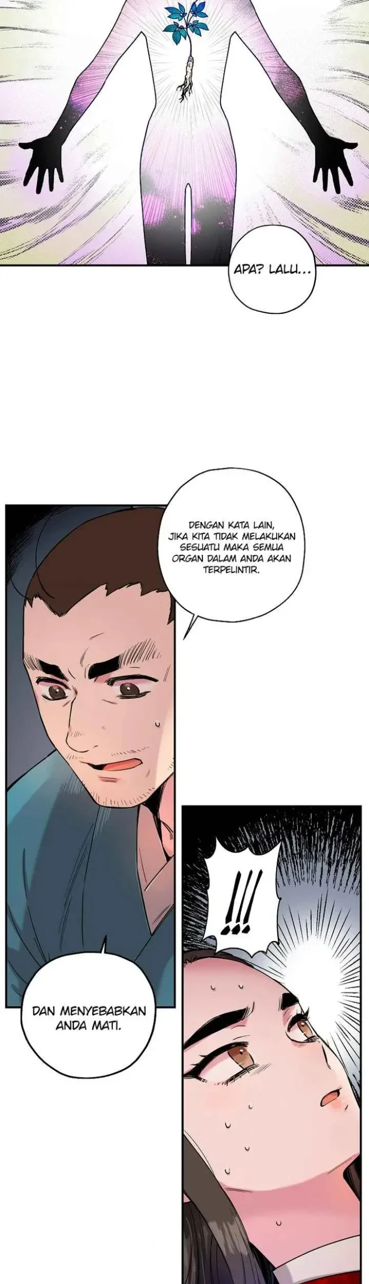 Chapter 4 - halaman 32