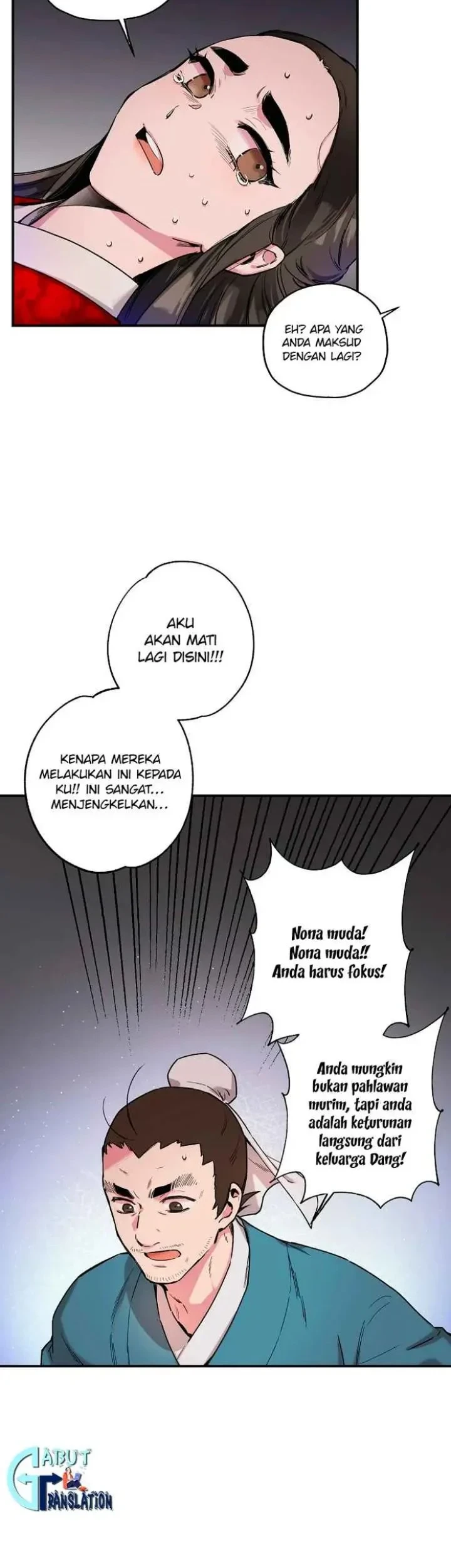 Chapter 4 - halaman 34