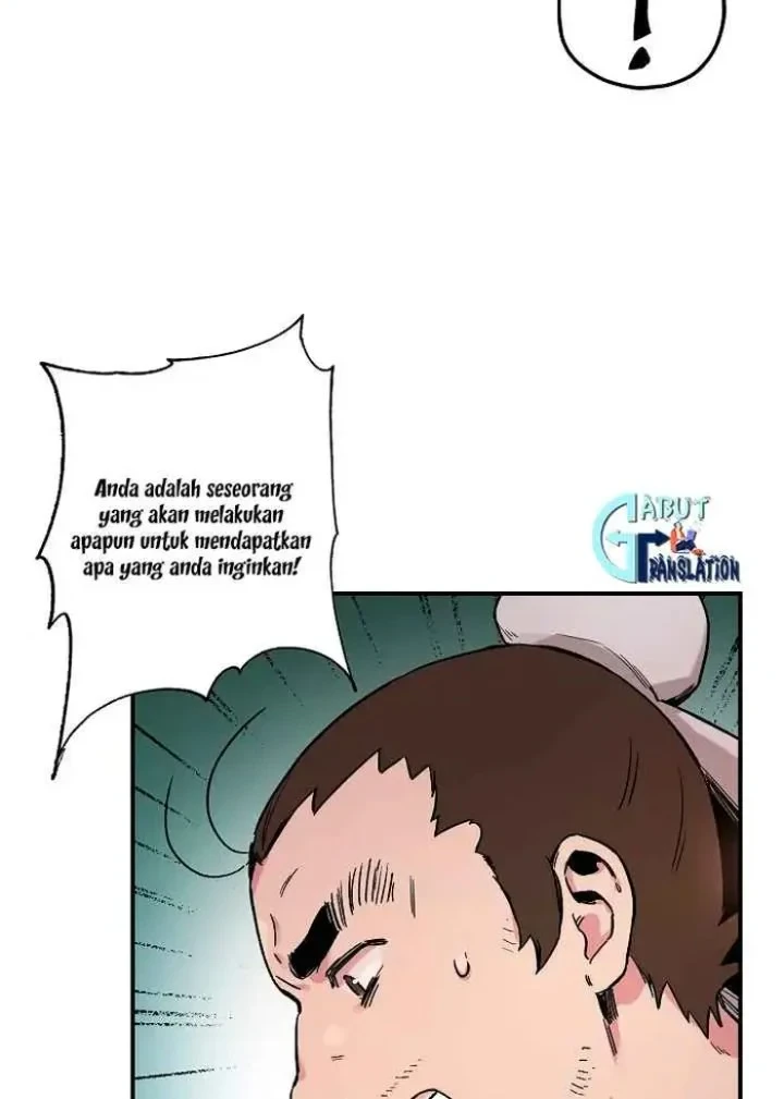 Chapter 4 - halaman 38