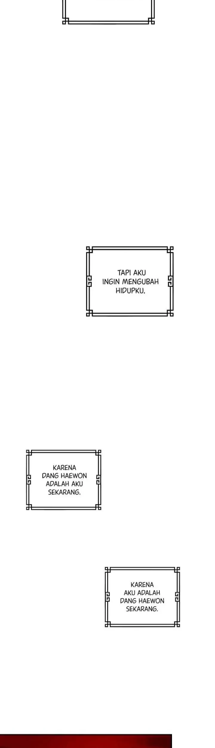 Chapter 4 - halaman 40