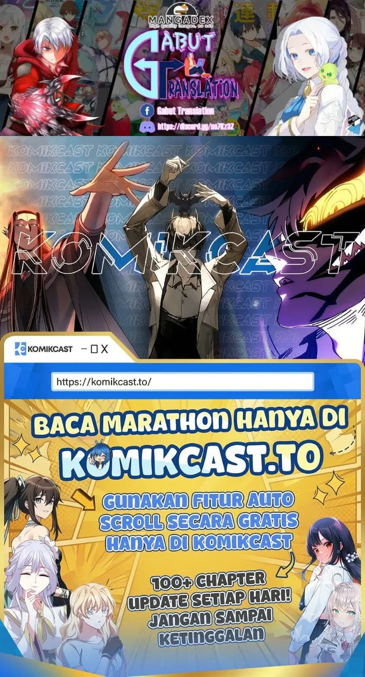 Chapter 4 - halaman 46