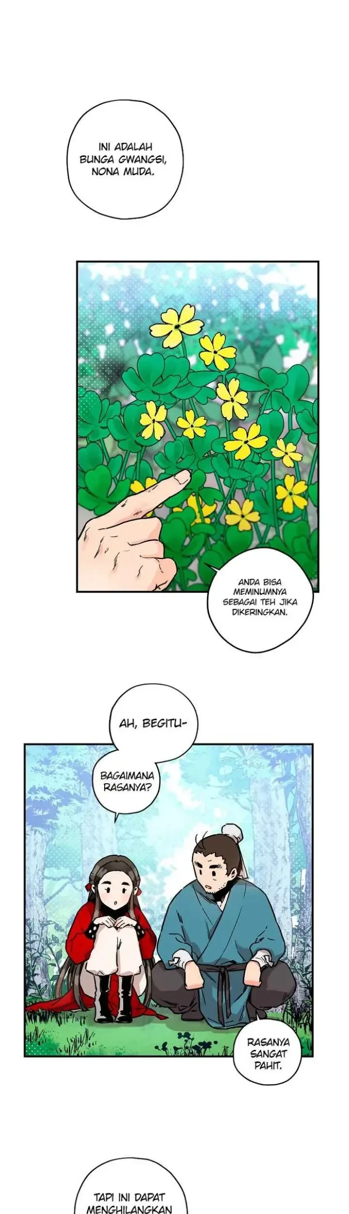 Chapter 4 - halaman 3