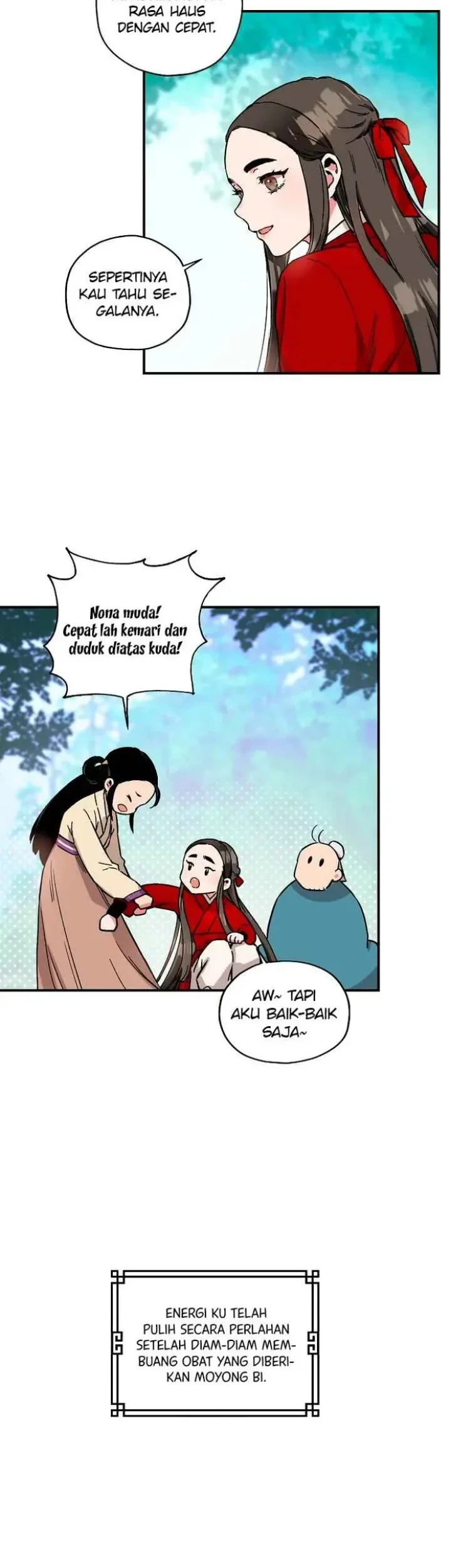 Chapter 4 - halaman 4