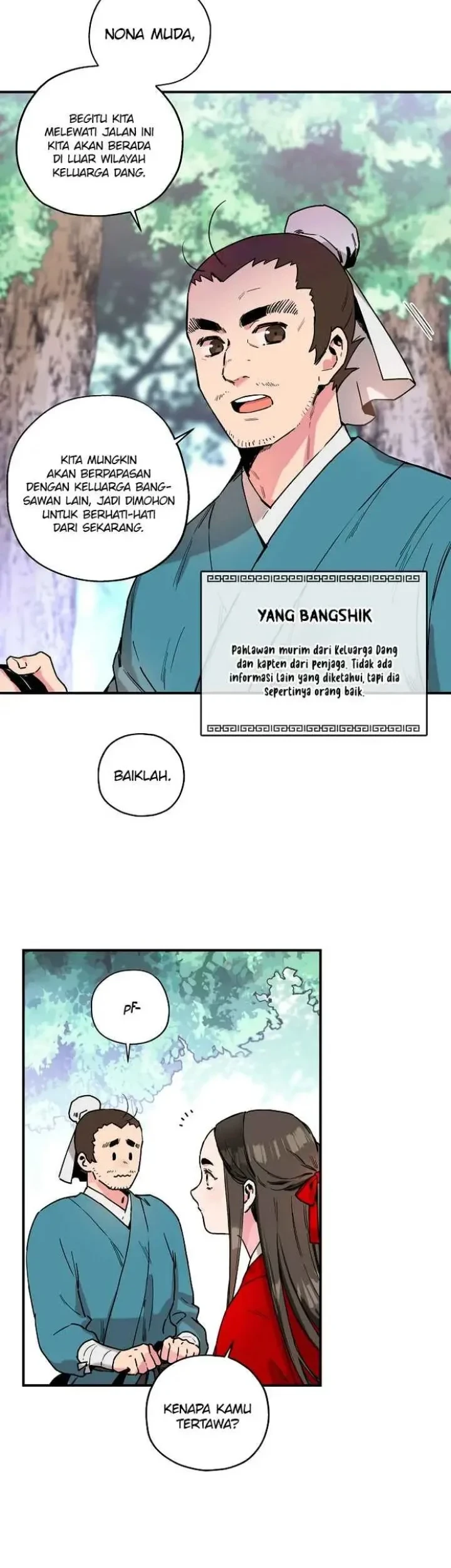 Chapter 4 - halaman 12
