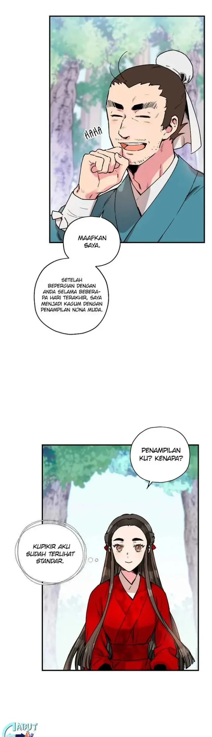 Chapter 4 - halaman 13