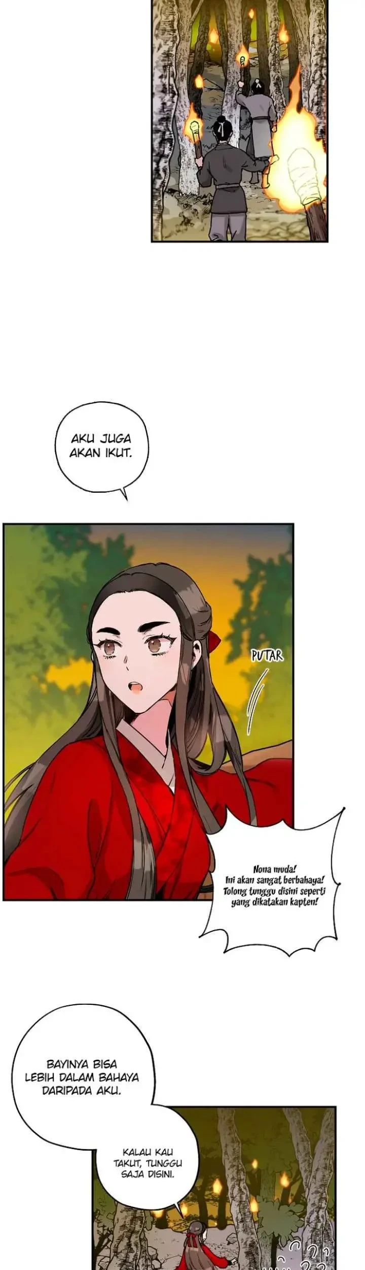 Chapter 4 - halaman 18