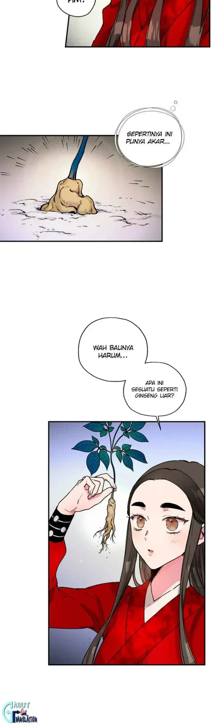 Chapter 4 - halaman 23