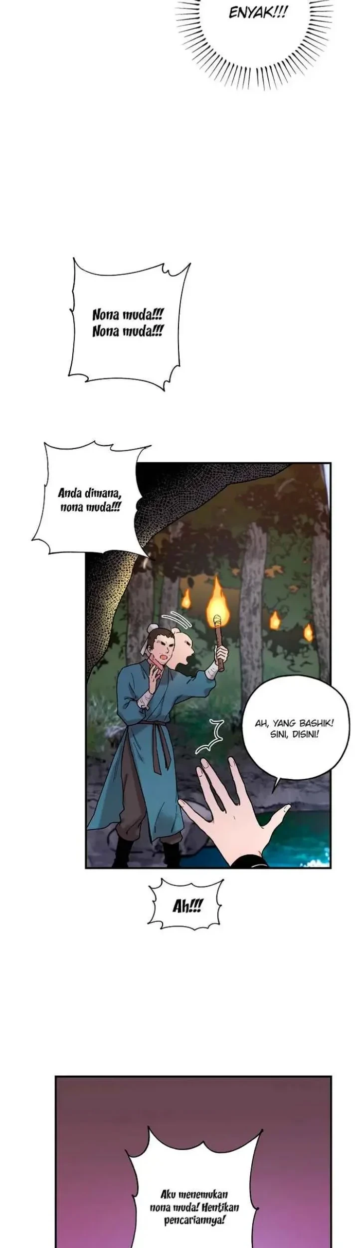 Chapter 4 - halaman 25