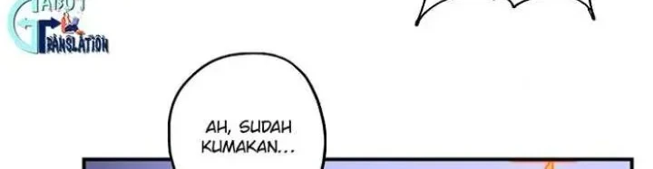 Chapter 4 - halaman 27