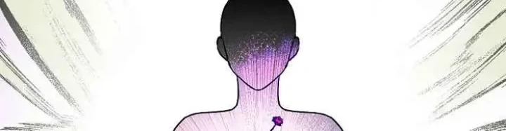 Chapter 4 - halaman 31