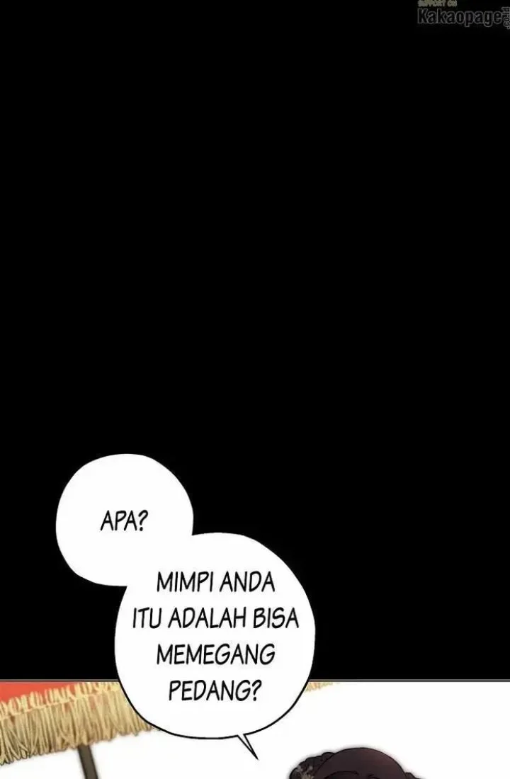 Chapter 40 - halaman 2