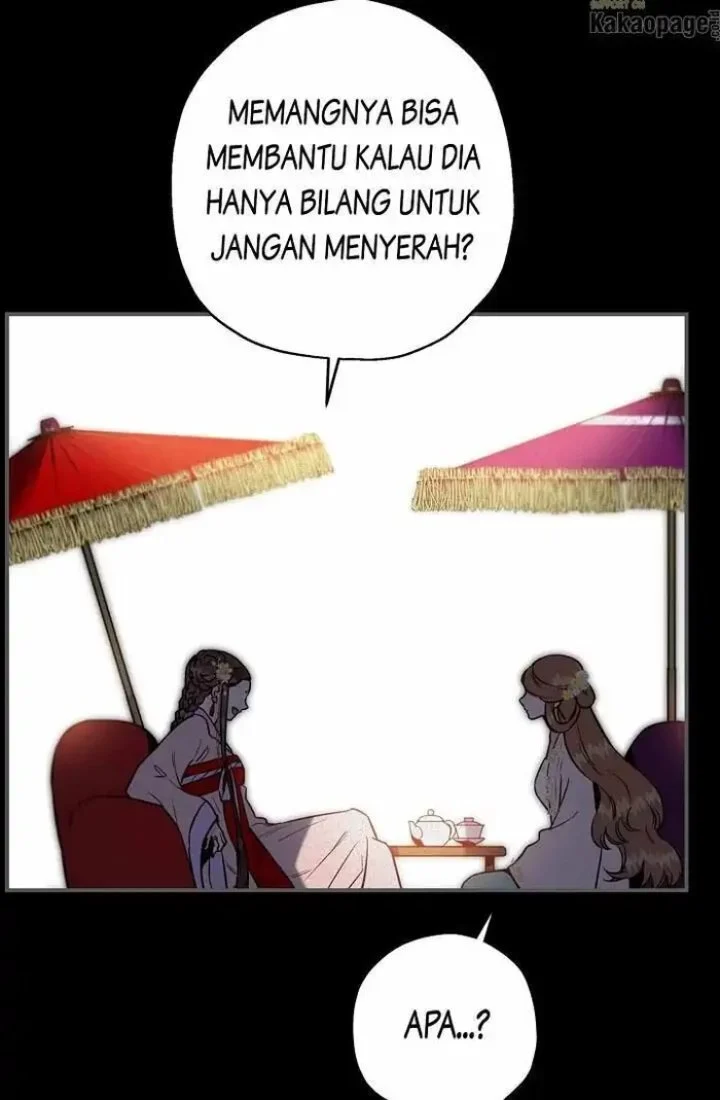 Chapter 40 - halaman 16