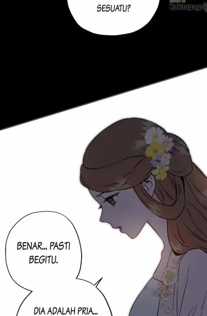 Chapter 40 - halaman 19
