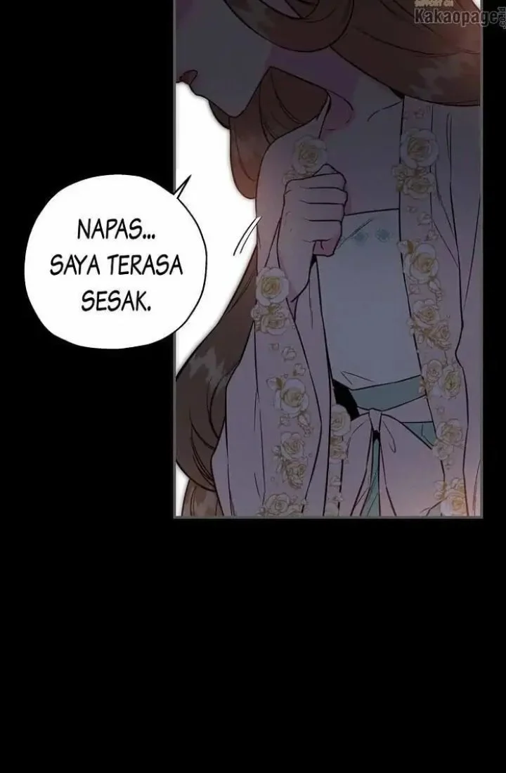 Chapter 40 - halaman 23