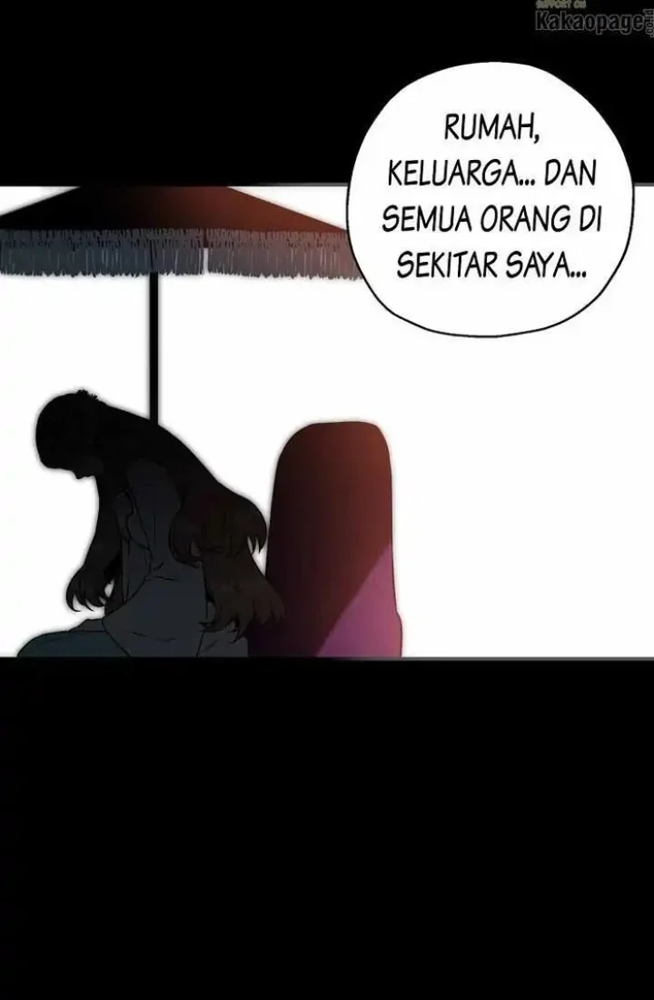 Chapter 40 - halaman 24