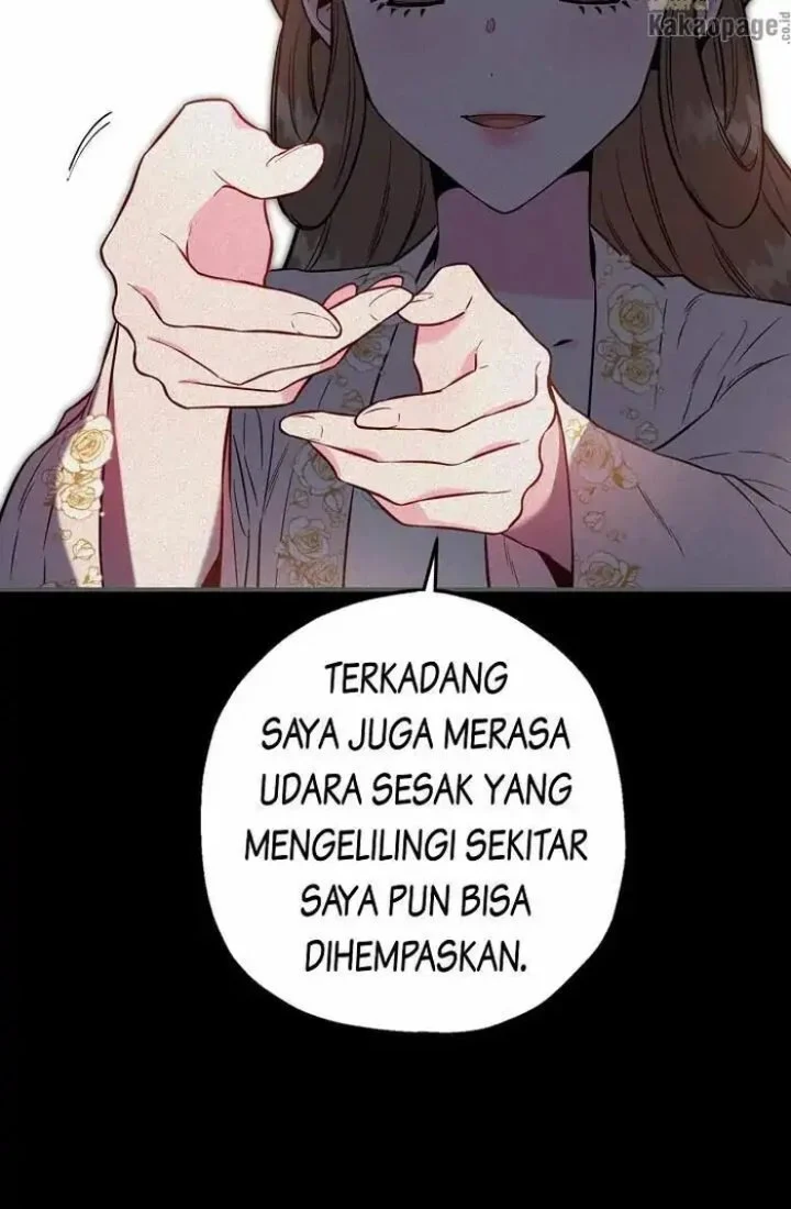 Chapter 40 - halaman 27