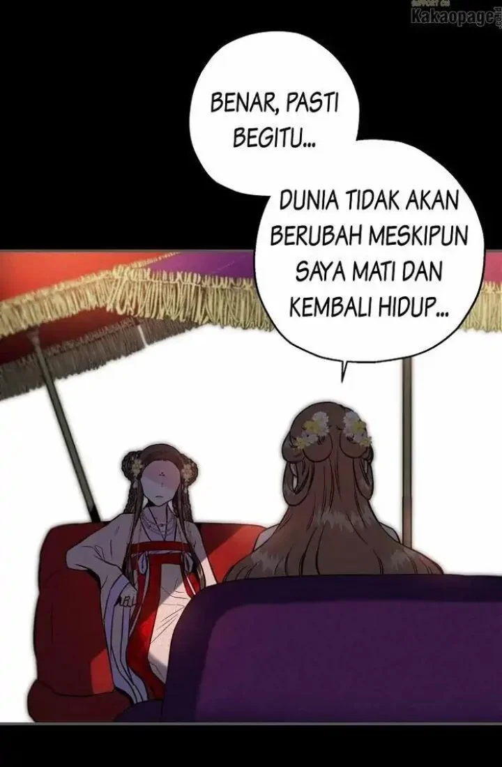 Chapter 40 - halaman 29