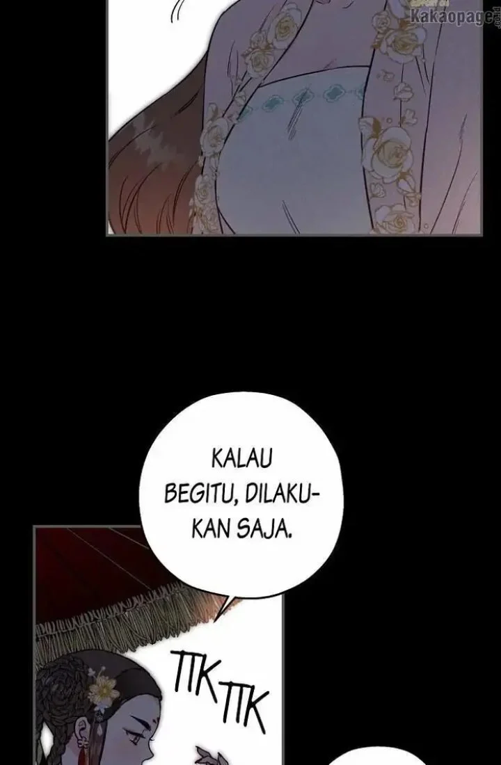 Chapter 40 - halaman 31