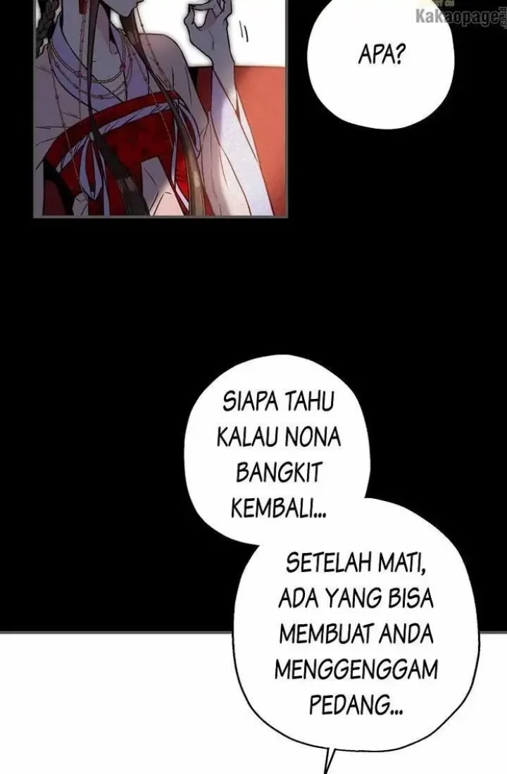 Chapter 40 - halaman 32