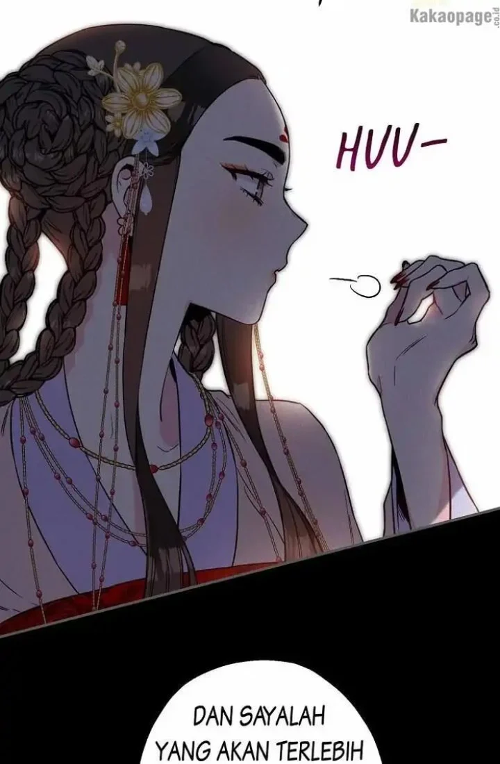 Chapter 40 - halaman 33
